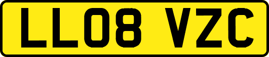 LL08VZC