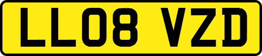 LL08VZD