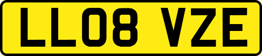 LL08VZE