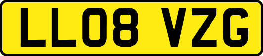LL08VZG