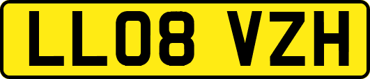LL08VZH