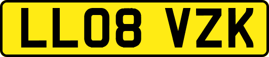 LL08VZK