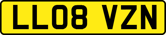 LL08VZN