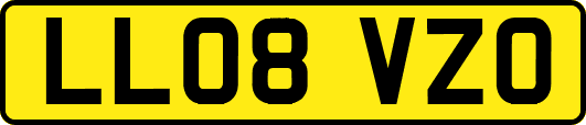 LL08VZO