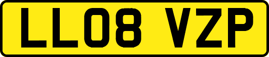 LL08VZP