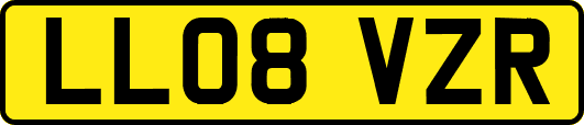 LL08VZR