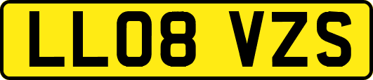 LL08VZS