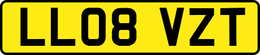 LL08VZT