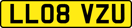 LL08VZU