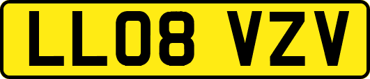 LL08VZV