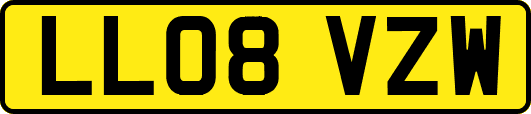 LL08VZW