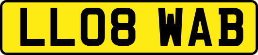 LL08WAB