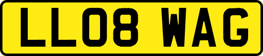 LL08WAG