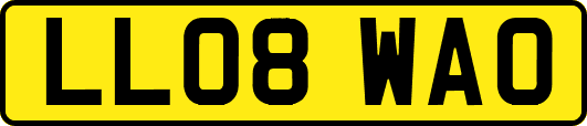 LL08WAO