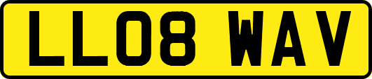 LL08WAV