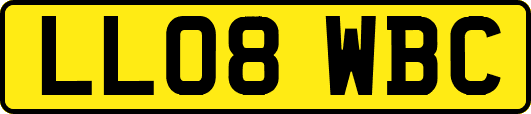LL08WBC