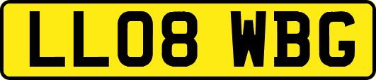 LL08WBG