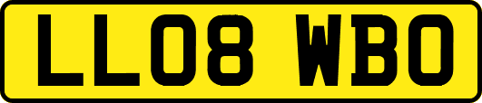LL08WBO
