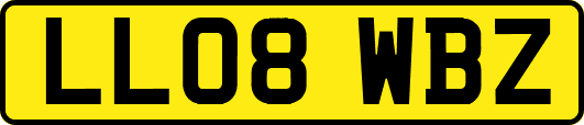 LL08WBZ