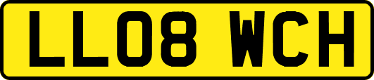 LL08WCH