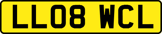 LL08WCL