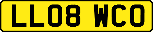 LL08WCO
