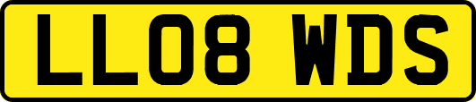 LL08WDS