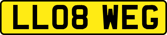 LL08WEG