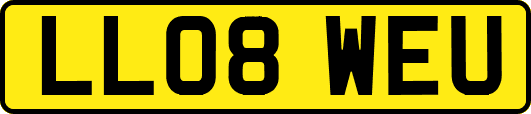 LL08WEU