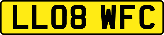 LL08WFC