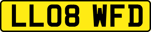 LL08WFD