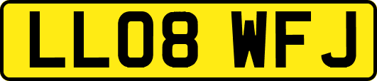 LL08WFJ