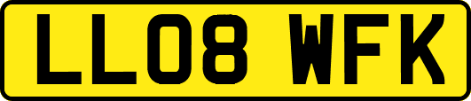 LL08WFK