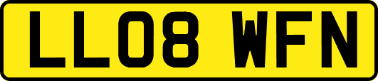 LL08WFN