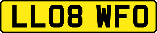 LL08WFO