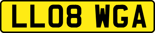 LL08WGA