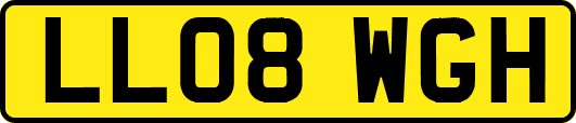 LL08WGH