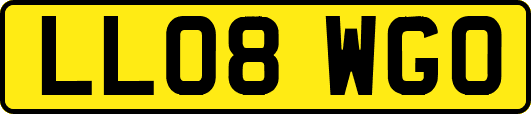 LL08WGO
