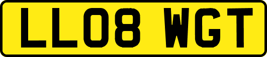LL08WGT
