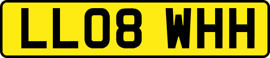 LL08WHH