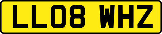 LL08WHZ