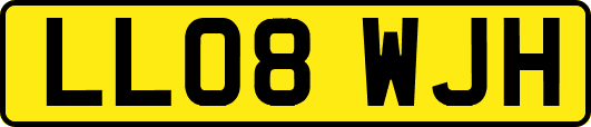 LL08WJH