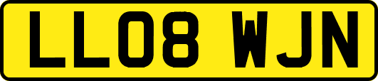 LL08WJN