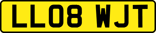 LL08WJT