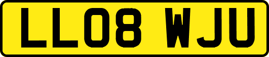 LL08WJU