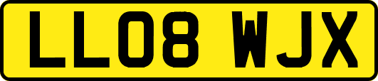 LL08WJX