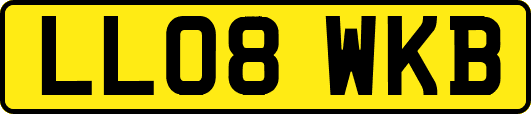 LL08WKB