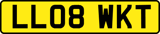 LL08WKT