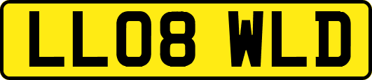 LL08WLD