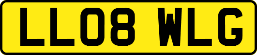 LL08WLG